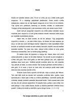 Referāts 'Imanuels Kants', 6.