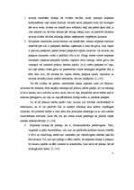 Referāts 'Imanuels Kants', 8.