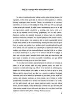 Referāts 'Imanuels Kants', 10.