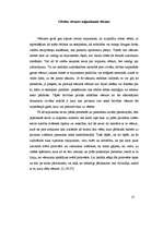 Referāts 'Imanuels Kants', 11.