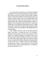 Referāts 'Imanuels Kants', 12.