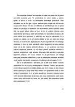 Referāts 'Imanuels Kants', 14.