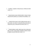 Referāts 'Imanuels Kants', 18.