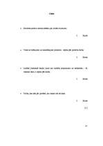 Referāts 'Imanuels Kants', 19.