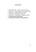 Referāts 'Imanuels Kants', 21.