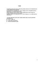 Konspekts 'Autortiesību ievērošana', 3.