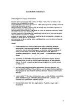 Konspekts 'Autortiesību ievērošana', 4.