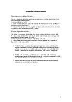 Konspekts 'Autortiesību ievērošana', 5.