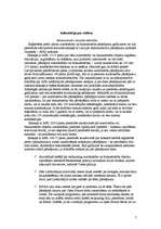 Konspekts 'Autortiesību ievērošana', 7.