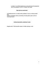 Konspekts 'Autortiesību ievērošana', 8.