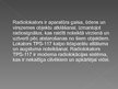 Prezentācija 'Radiolokatori jeb radari', 6.
