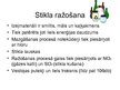 Prezentācija 'Silikātrūpniecības ietekme uz vidi', 6.