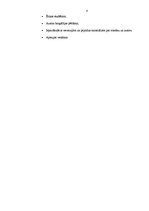 Referāts 'Raskoļņikova rīcības cēloņi un sekas F.Dostojevska romānā "Noziegums un sods"', 4.