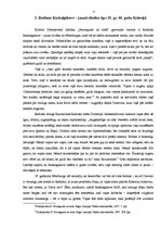 Referāts 'Raskoļņikova rīcības cēloņi un sekas F.Dostojevska romānā "Noziegums un sods"', 8.