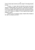 Referāts 'Raskoļņikova rīcības cēloņi un sekas F.Dostojevska romānā "Noziegums un sods"', 10.