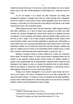 Referāts 'Raskoļņikova rīcības cēloņi un sekas F.Dostojevska romānā "Noziegums un sods"', 12.