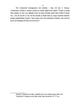 Referāts 'Raskoļņikova rīcības cēloņi un sekas F.Dostojevska romānā "Noziegums un sods"', 13.