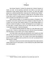 Referāts 'Raskoļņikova rīcības cēloņi un sekas F.Dostojevska romānā "Noziegums un sods"', 14.