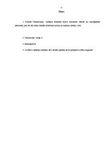 Referāts 'Raskoļņikova rīcības cēloņi un sekas F.Dostojevska romānā "Noziegums un sods"', 15.