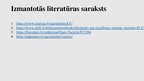 Prezentācija 'Āgenskalns un Ojārs Vācietis', 14.