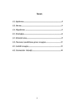 Referāts 'Ādas saslimšana Acne vulgaris, terapijas iespējas pusaudžiem un pieaugušām sievi', 2.