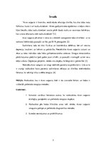 Referāts 'Ādas saslimšana Acne vulgaris, terapijas iespējas pusaudžiem un pieaugušām sievi', 3.