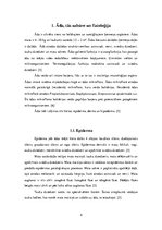 Referāts 'Ādas saslimšana Acne vulgaris, terapijas iespējas pusaudžiem un pieaugušām sievi', 4.