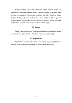 Referāts 'Ādas saslimšana Acne vulgaris, terapijas iespējas pusaudžiem un pieaugušām sievi', 5.