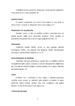 Referāts 'Ādas saslimšana Acne vulgaris, terapijas iespējas pusaudžiem un pieaugušām sievi', 7.