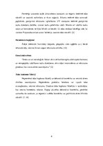 Referāts 'Ādas saslimšana Acne vulgaris, terapijas iespējas pusaudžiem un pieaugušām sievi', 8.