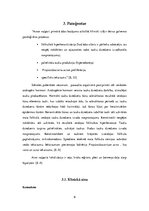 Referāts 'Ādas saslimšana Acne vulgaris, terapijas iespējas pusaudžiem un pieaugušām sievi', 9.