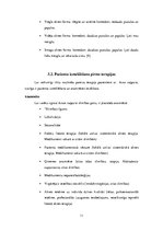 Referāts 'Ādas saslimšana Acne vulgaris, terapijas iespējas pusaudžiem un pieaugušām sievi', 11.