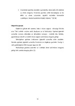 Referāts 'Ādas saslimšana Acne vulgaris, terapijas iespējas pusaudžiem un pieaugušām sievi', 12.