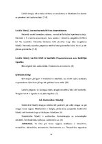 Referāts 'Ādas saslimšana Acne vulgaris, terapijas iespējas pusaudžiem un pieaugušām sievi', 14.