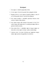 Referāts 'Ādas saslimšana Acne vulgaris, terapijas iespējas pusaudžiem un pieaugušām sievi', 16.