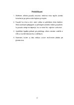 Referāts 'Ādas saslimšana Acne vulgaris, terapijas iespējas pusaudžiem un pieaugušām sievi', 17.