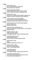 Konspekts 'Biznesa ekonomiskie pamati', 2.