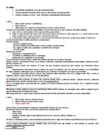 Konspekts 'Biznesa ekonomiskie pamati', 3.