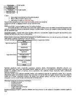 Konspekts 'Biznesa ekonomiskie pamati', 4.