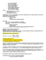 Konspekts 'Biznesa ekonomiskie pamati', 6.