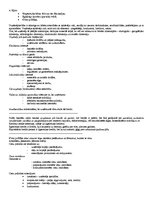 Konspekts 'Biznesa ekonomiskie pamati', 8.