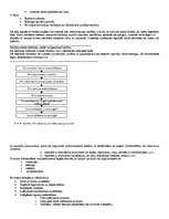 Konspekts 'Biznesa ekonomiskie pamati', 9.