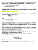 Konspekts 'Biznesa ekonomiskie pamati', 10.