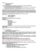 Konspekts 'Biznesa ekonomiskie pamati', 11.