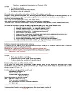 Konspekts 'Biznesa ekonomiskie pamati', 12.