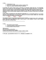 Konspekts 'Biznesa ekonomiskie pamati', 13.