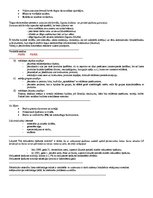 Konspekts 'Biznesa ekonomiskie pamati', 15.