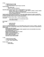 Konspekts 'Biznesa ekonomiskie pamati', 17.