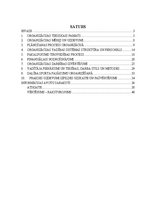 Prakses atskaite 'Futbola skola "Rīgas Futbola skola"', 2.