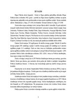 Prakses atskaite 'Futbola skola "Rīgas Futbola skola"', 3.